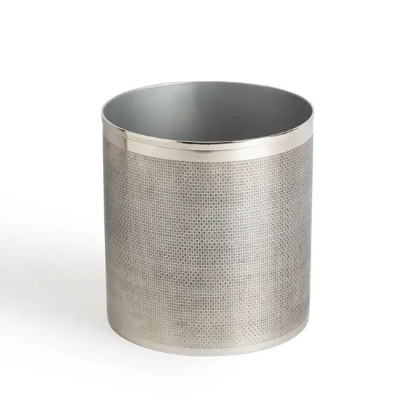 Accesorios para transformadores