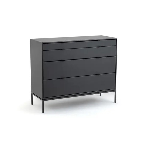 Materiales aislantes