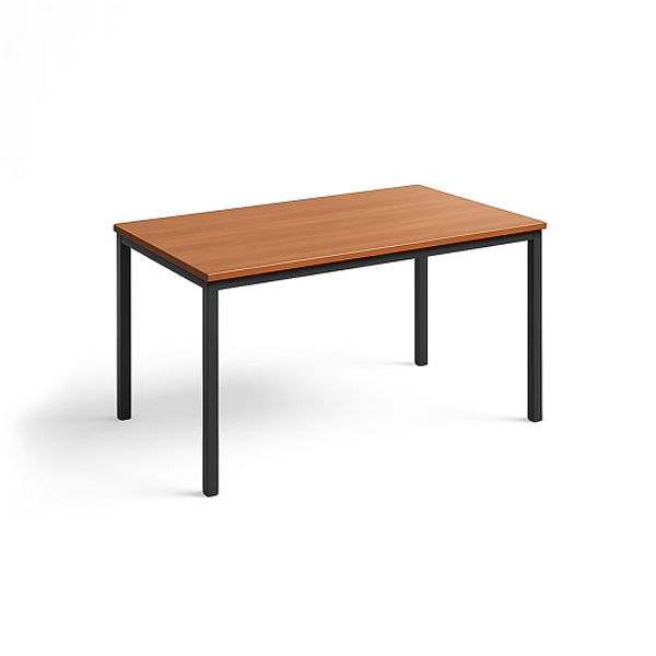 Componentes eléctricos